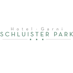 (c) Hotel-schluister-park.de